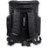 imageUrl_7