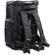 imageUrl_6