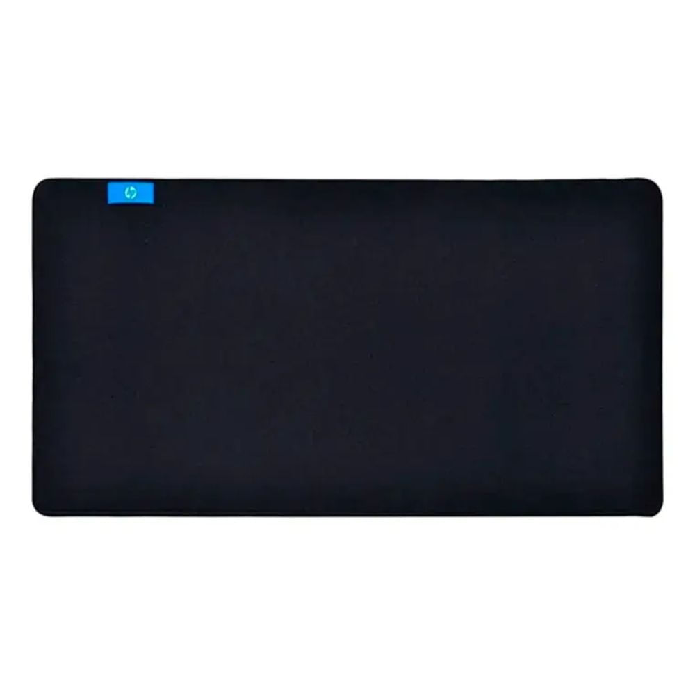Mousepad Gamer HP MP7035 - 70x35 cm Antideslizante