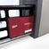 imageUrl_3