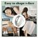 imageUrl_8