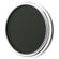 imageUrl_6