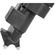 imageUrl_6