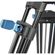 imageUrl_7