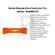 imageUrl_3