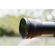 imageUrl_9
