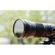 imageUrl_6