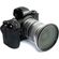 imageUrl_9