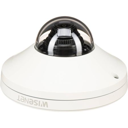 imageUrl_1
