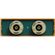 imageUrl_4
