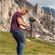 imageUrl_10