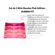 imageUrl_3