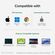 imageUrl_5