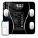 imageUrl_6