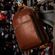 imageUrl_6