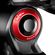 imageUrl_8