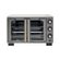 imageUrl_1