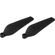 imageUrl_7