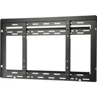 Peerless-AV Soporte de Pared Ultra Delgado para Pantallas de 40"" o Más - Capacidad de Car