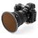 imageUrl_5