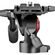 imageUrl_6
