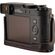 imageUrl_9