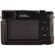 imageUrl_7