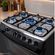 imageUrl_8