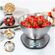 imageUrl_6
