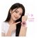 imageUrl_4