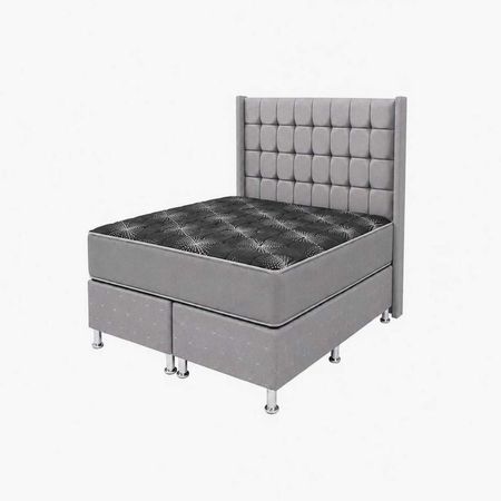 imageUrl_1