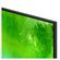 imageUrl_8