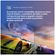 imageUrl_5
