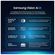 imageUrl_6