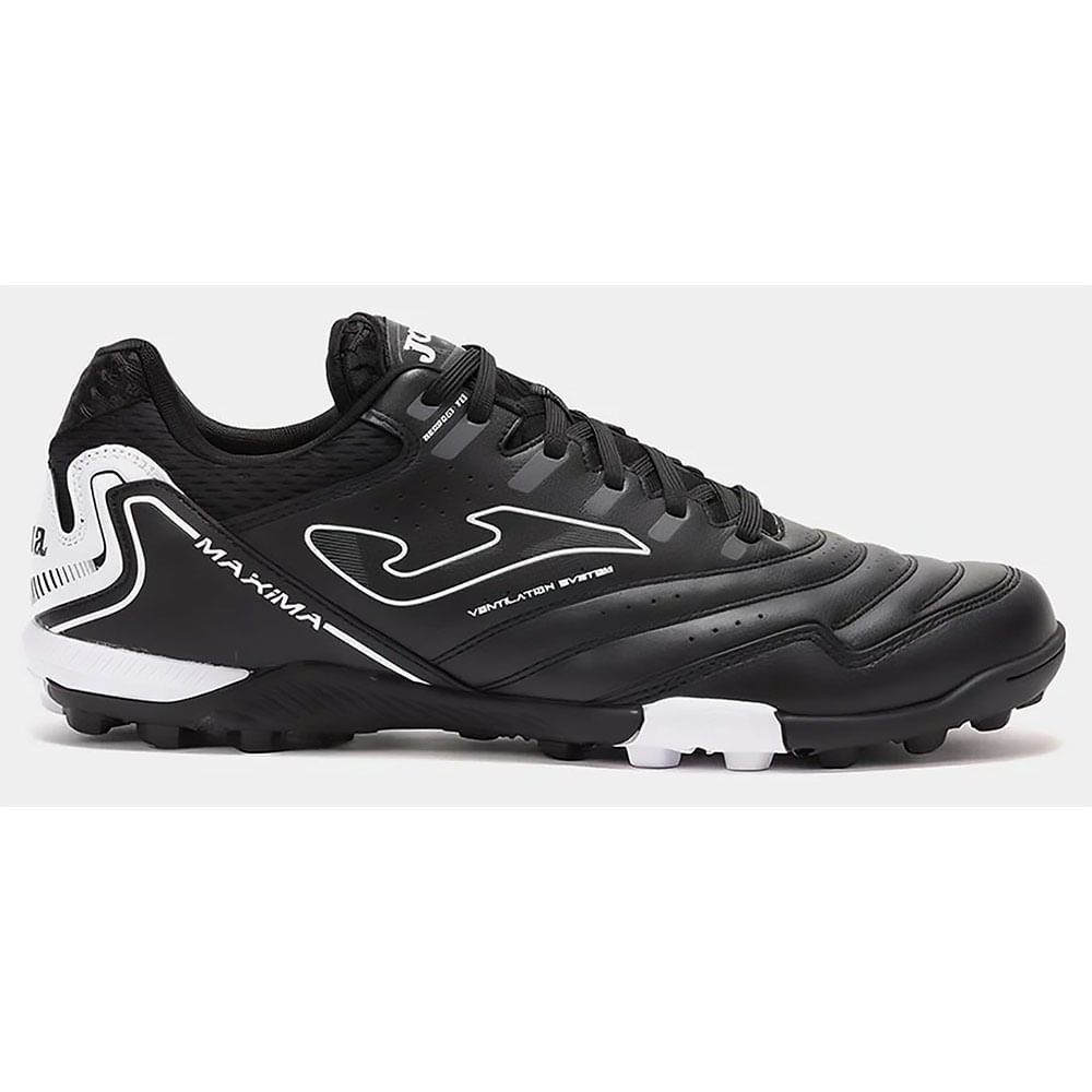 ZAPATILLA JOMA HOMBRE MAXS2501TF TALLA 43.5