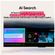 imageUrl_9