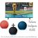 imageUrl_1
