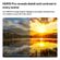 imageUrl_6