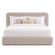 imageUrl_2