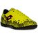 imageUrl_1