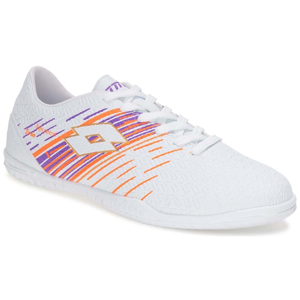 ZAPATILLA LOTTO HOMBRE LOTFW22RAPID-7 TALLA 42