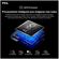 imageUrl_6