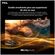 imageUrl_7