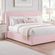 imageUrl_4
