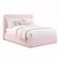 imageUrl_1