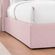 imageUrl_5