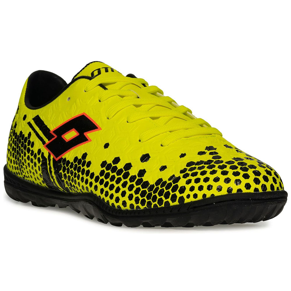 ZAPATILLA LOTTO HOMBRE LOTFW22MISTF-1 TALLA 42