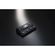 imageUrl_7