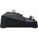 imageUrl_5