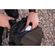 imageUrl_10